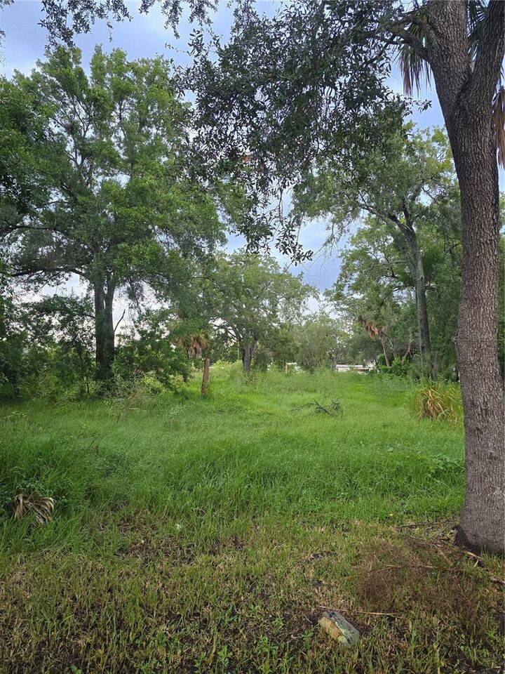 Property Photo:  7300 S Swoope Street  FL 33616 