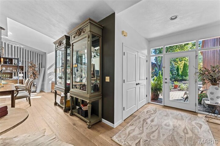 Property Photo:  18 Tanewood Court  IL 62223 