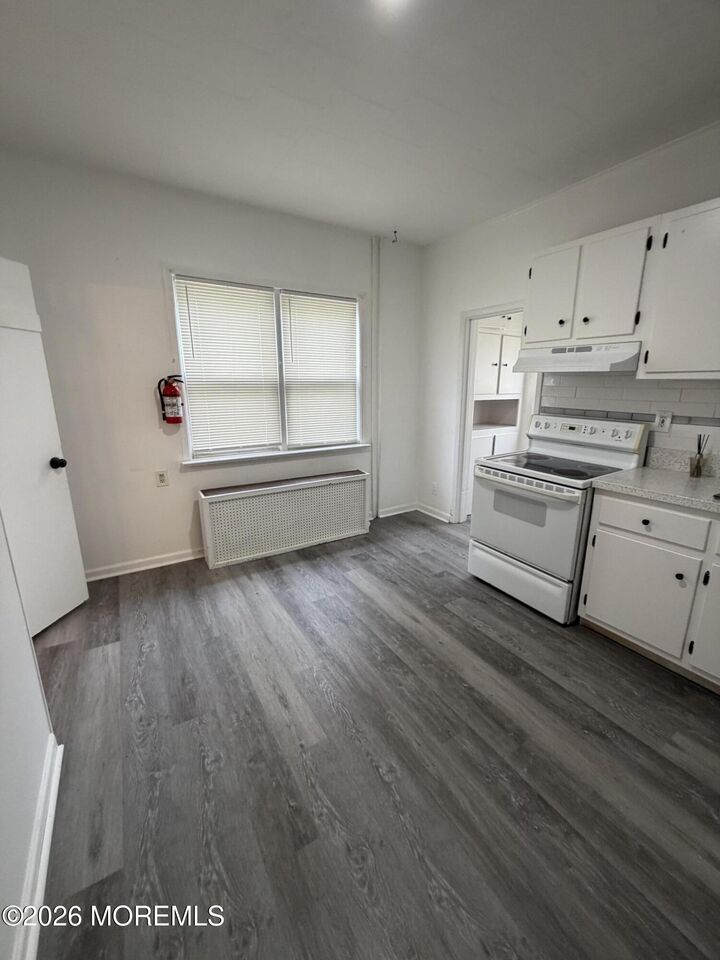 Property Photo: 368 Carr Avenue NJ 07734