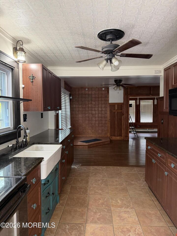 Property Photo:  614 Bay Boulevard  NJ 08721 