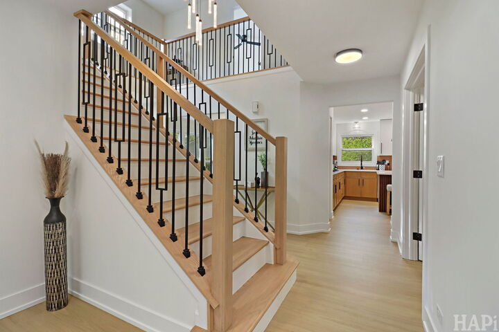 Property Photo: 72 Julie Lane IL 60061