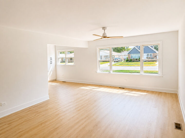 Property Photo:  4432 W 123rd Place  IL 60803 