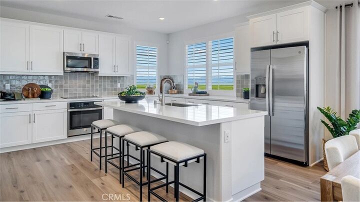 Property Photo:  2631 E Lincoln Paseo  CA 91762 
