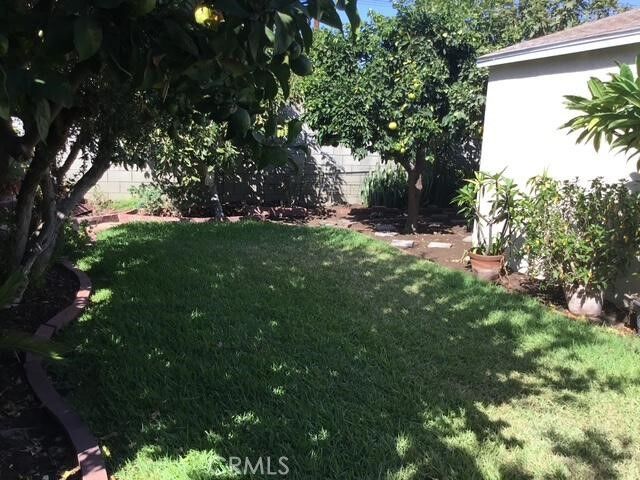 Property Photo:  12049 Arkansas Street  CA 90701 
