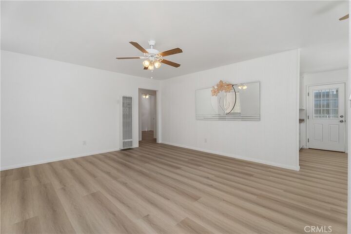 Property Photo:  12049 Arkansas Street  CA 90701 