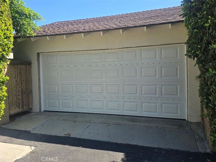Property Photo:  12733 Meadow Green  CA 90638 
