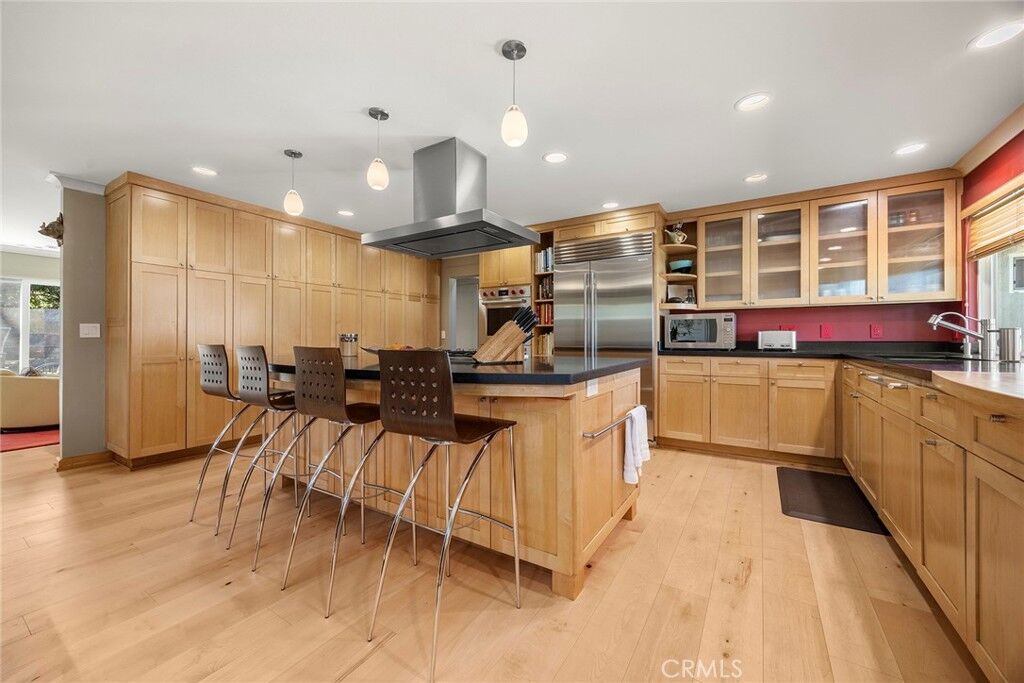 Property Photo: 5271 Pasatiempo Drive CA 92886