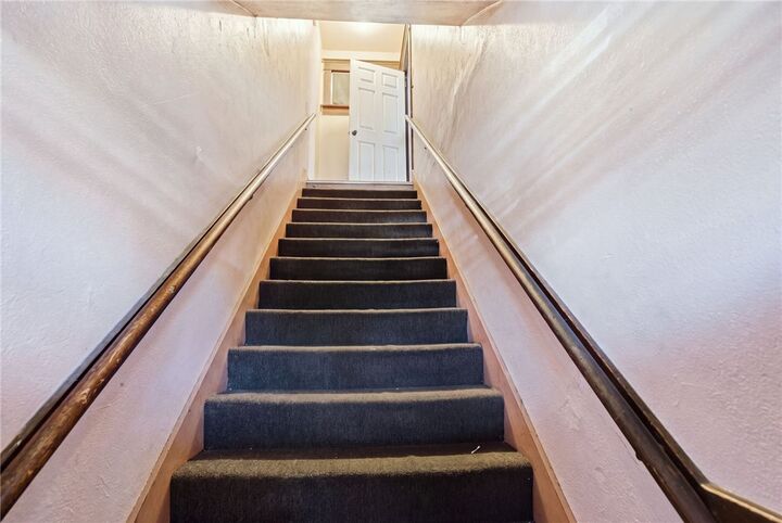 Property Photo:  146 W Vernon  CA 90037 