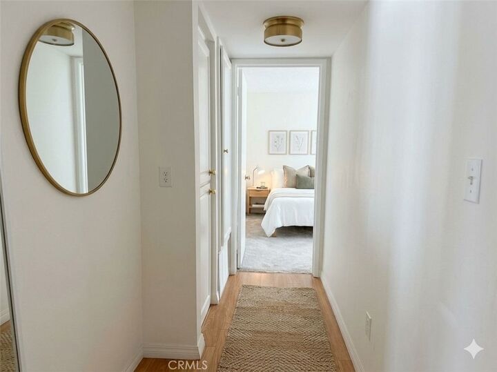 Property Photo:  17141 W Bernardo  CA 92127 