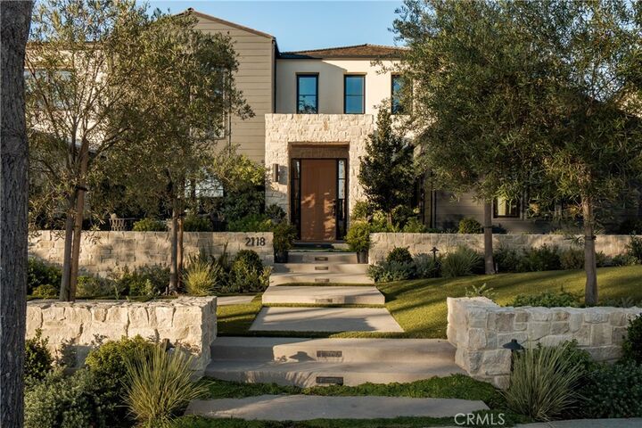 Property Photo: 2118 Leeward CA 92660