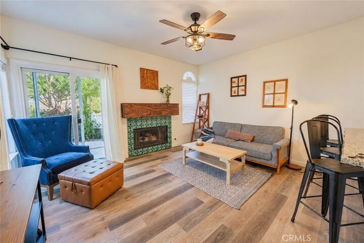 Property Photo:  740 S Crown Pointe  CA 92807 
