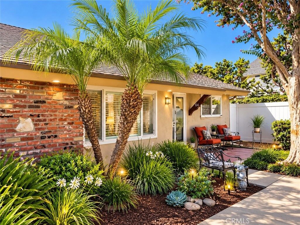 Property Photo:  1919 Sherry 64  CA 92705 