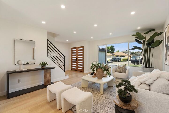 Property Photo:  13848 Carnaby Street  CA 90703 