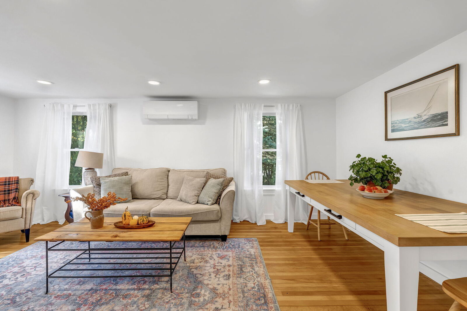 Property Photo: 235 Elm Street ME 04401