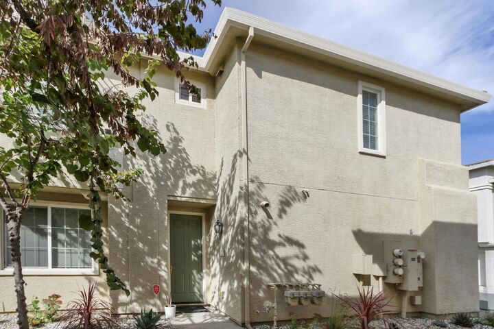 Property Photo: 7515 Sheldon Road 26102 CA 95758