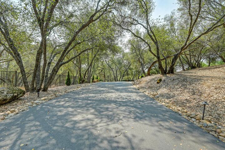 Property Photo: 6005 Paseo Villena CA 95746