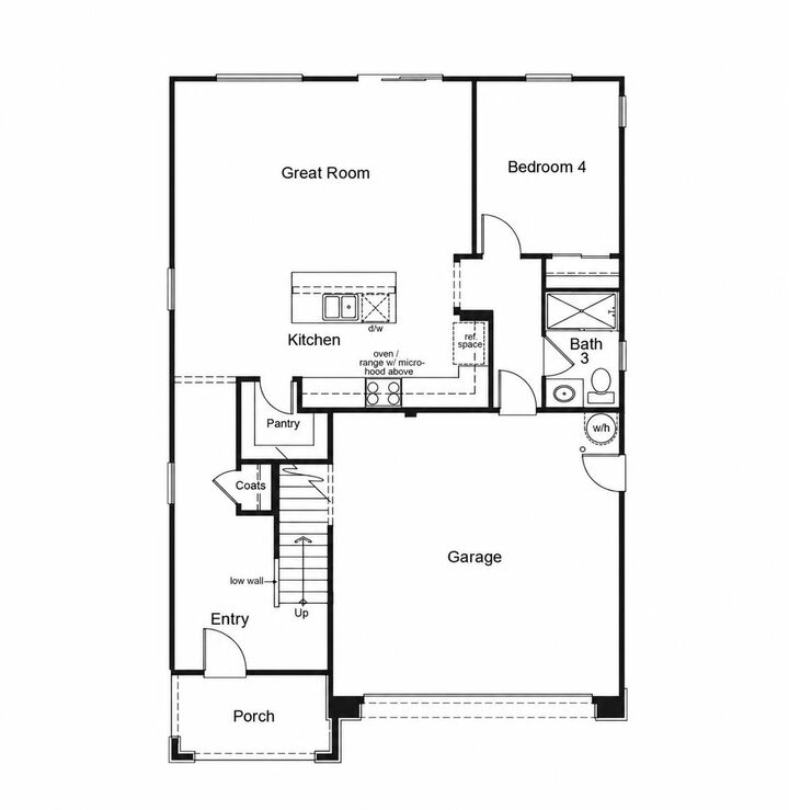 Property Photo: 2814 Sunbeam Lane CA 95337