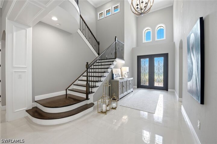 Property Photo: 12766 Dundee Lane FL 34120