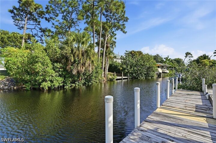Property Photo:  27268 Jolly Roger Lane  FL 34135 