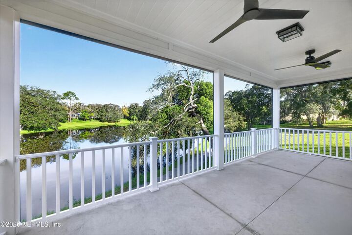 Property Photo: 175 Alava Court FL 32086