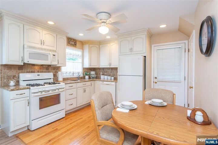 Property Photo:  36 Olga B Terrace  NJ 07013 