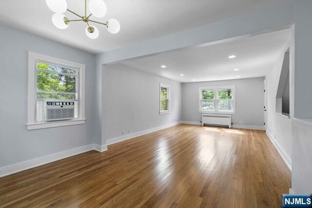 Property Photo: 151 E Palisade Avenue F12 NJ 07631