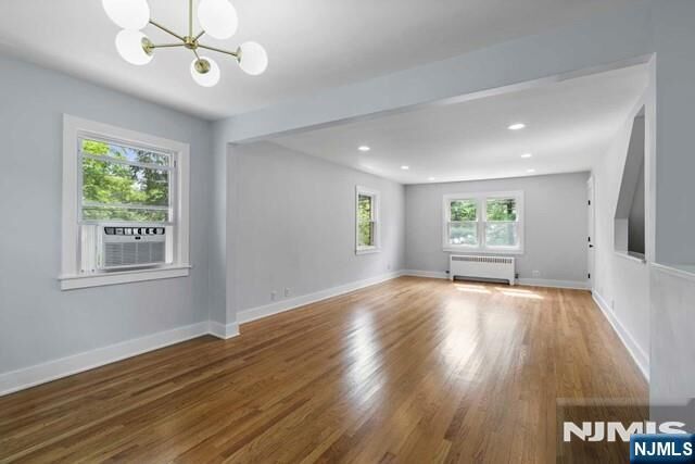 Property Photo:  151 E Palisade Avenue F12  NJ 07631 