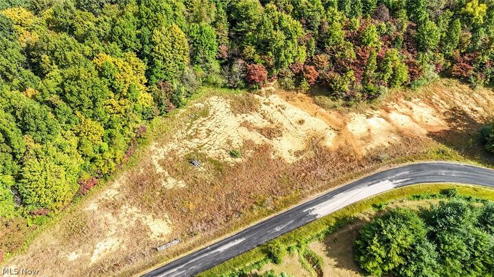 Property Photo:  0 Buckeye Ridge Rd Road  OH 43787 