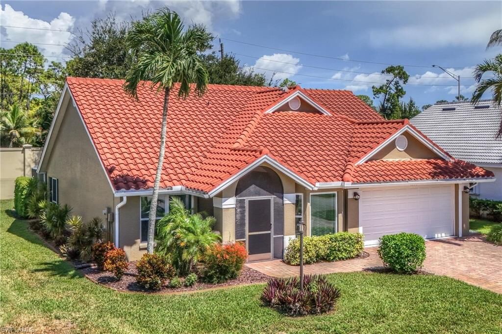 Property Photo:  4146 Royal Wood Blvd  FL 34112 