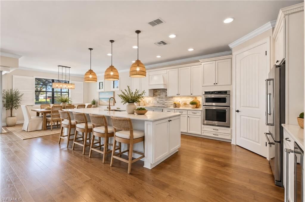 Property Photo:  6447 Rushmore Rd  FL 34142 