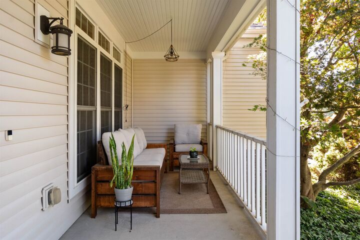 Property Photo: 298 Baycrest Drive VT 05403