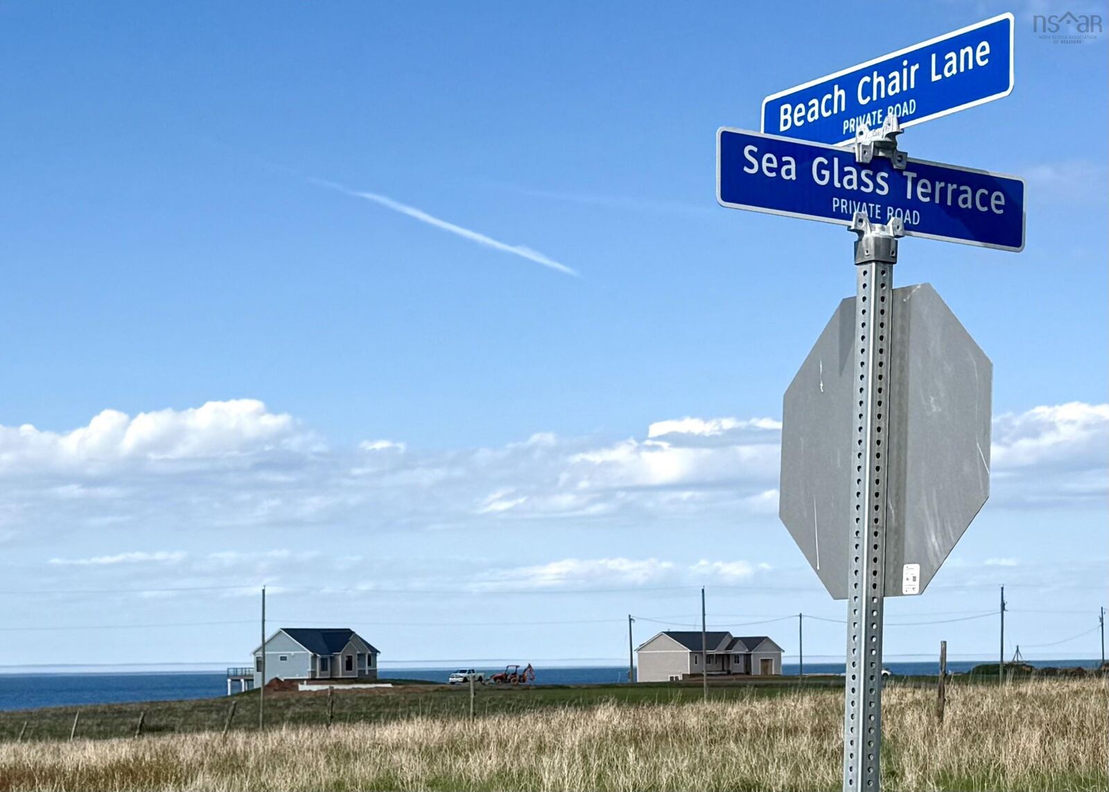 Property Photo:  Lot 35 Sea Glass Terrace  NS B0K 1L0 