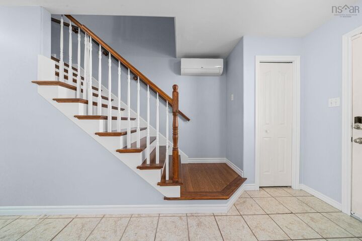 Property Photo:  240 James Street  NS B3T 2C7 