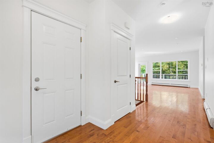 Property Photo:  125 Carnoustie Drive  NS B4B 0E5 