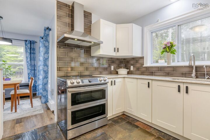 Property Photo:  9 Belmore Drive  NS B2T 1J4 