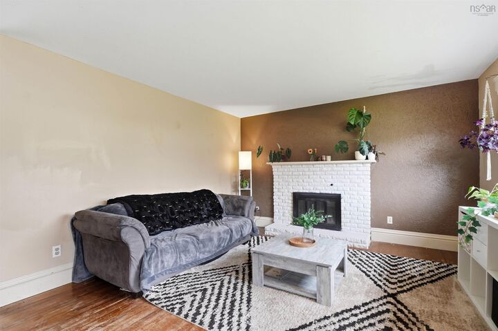 Property Photo: 47 Weyburn Road NS B2W 1R7