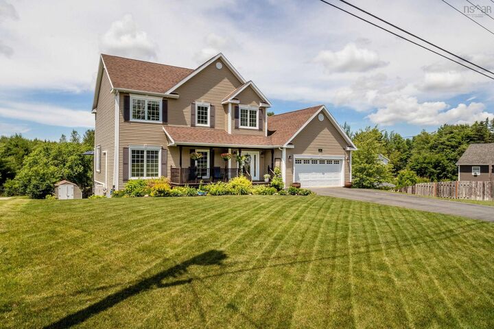 Property Photo:  81 Terra Nova Drive  NS B0P 1R0 
