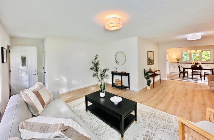 Property Photo:  1864 Carol Lane  MN 55118 