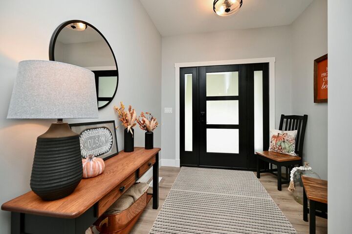 Property Photo: 357 Valley Oaks Drive MN 55987