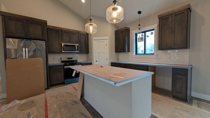 Property Photo: 995 152nd Avenue WI 54017