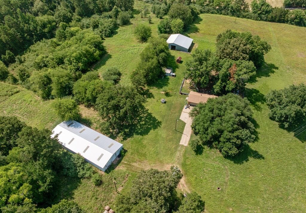 Property Photo:  8468 Hydrangea Road  TX 75683 