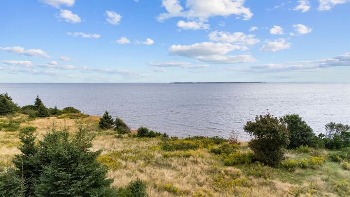 Property Photo:  Vinces Lane  PE C0A 1H2 