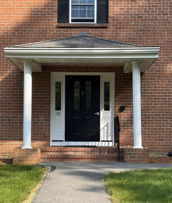 Property Photo:  52 Leonard Road 52  MA 01719 