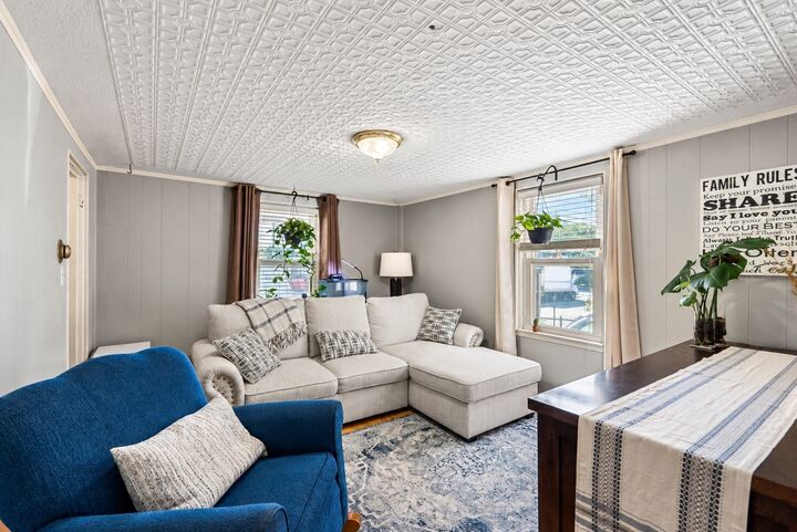 Property Photo: 333 Pearl St MA 02148