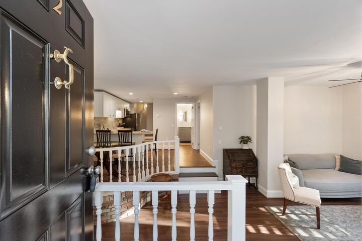 Property Photo:  1401 Great Pond Road 2  MA 01845 