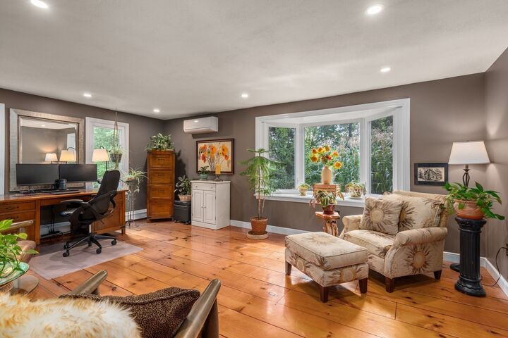 Property Photo:  64 Pine Hill Road  MA 01772 