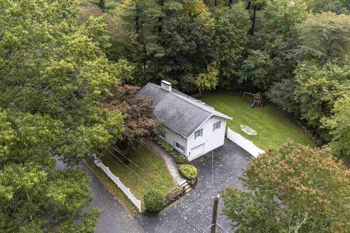 Property Photo:  8 Patley Rd  MA 01864 