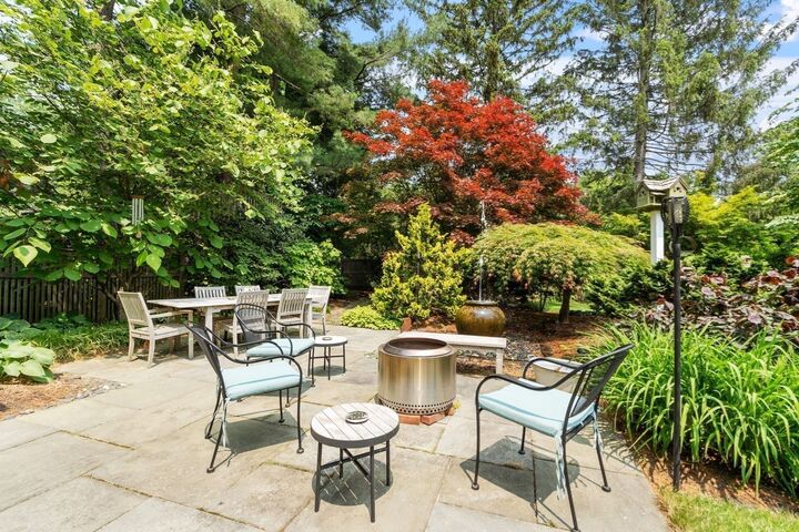 Property Photo:  78 Elsinore Street  MA 01742 