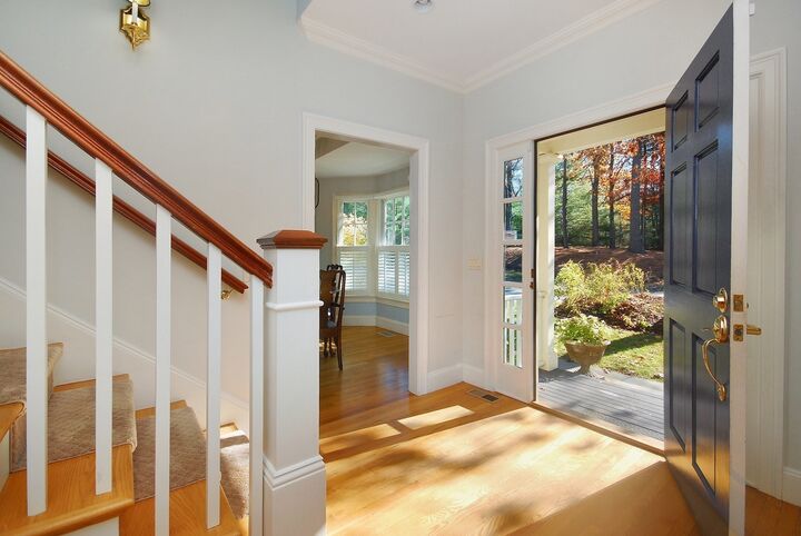 Property Photo:  96 Forest Ridge Rd 96  MA 01742 