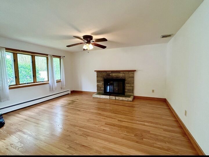 Property Photo:  23 Jeffrey Rd  MA 02474 